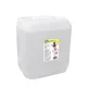 EUROLITE Smoke Fluid -P- Profi, 25l Nebelfluid