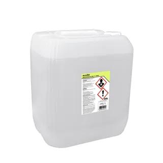 EUROLITE Smoke Fluid -P- Profi, 25l Nebelfluid