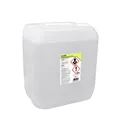 EUROLITE Smoke Fluid -P- Profi, 25l Nebelfluid