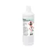 EUROLITE Smoke Fluid -E- Extrem, 1l Nebelfluid
