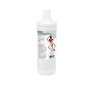 EUROLITE Smoke Fluid -E- Extrem, 1l Nebelfluid