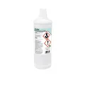 EUROLITE Smoke Fluid -E- Extrem, 1l Nebelfluid