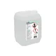 EUROLITE Smoke Fluid -E- Extrem, 5l Nebelfluid