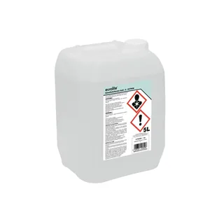 EUROLITE Smoke Fluid -E- Extrem, 5l Nebelfluid