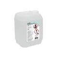 EUROLITE Smoke Fluid -E- Extrem, 5l Nebelfluid