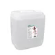 EUROLITE Smoke Fluid -E- Extrem, 25l Nebelfluid
