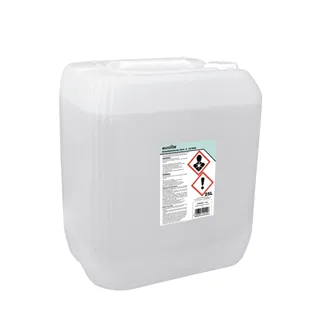 EUROLITE Smoke Fluid -E- Extrem, 25l Nebelfluid