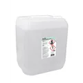 EUROLITE Smoke Fluid -E- Extrem, 25l Nebelfluid