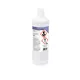 EUROLITE Smoke Fluid -X- Extrem A2, 1l Nebelfluid