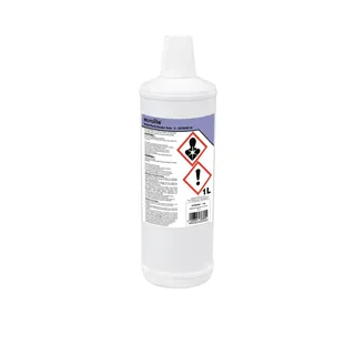 EUROLITE Smoke Fluid -X- Extrem A2, 1l Nebelfluid