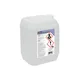 EUROLITE Smoke Fluid -X- Extrem A2, 5l Nebelfluid