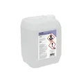 EUROLITE Smoke Fluid -X- Extrem A2, 5l Nebelfluid