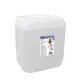EUROLITE Smoke Fluid -X- Extrem A2, 25l Nebelfluid