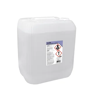 EUROLITE Smoke Fluid -X- Extrem A2, 25l Nebelfluid
