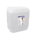 EUROLITE Smoke Fluid -X- Extrem A2, 25l Nebelfluid