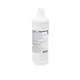 EUROLITE Smoke Fluid -DSA- Effekt, 1l Nebelfluid