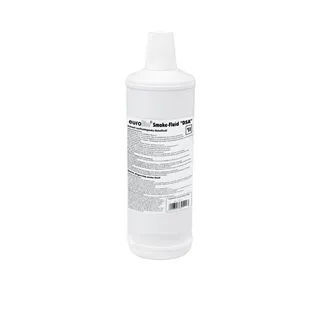 EUROLITE Smoke Fluid -DSA- Effekt, 1l Nebelfluid