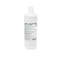EUROLITE Smoke Fluid -DSA- Effekt, 1l Nebelfluid