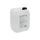EUROLITE Smoke Fluid -DSA- Effekt, 5l Nebelfluid