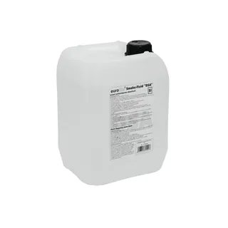 EUROLITE Smoke Fluid -DSA- Effekt, 5l Nebelfluid