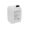 EUROLITE Smoke Fluid -DSA- Effekt, 5l Nebelfluid