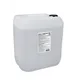 EUROLITE Smoke Fluid -DSA- Effekt, 25l Nebelfluid