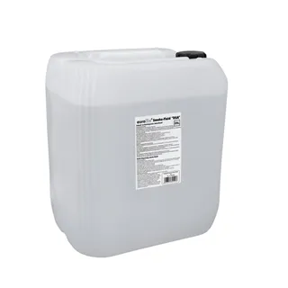 EUROLITE Smoke Fluid -DSA- Effekt, 25l Nebelfluid