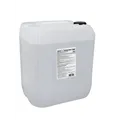 EUROLITE Smoke Fluid -DSA- Effekt, 25l Nebelfluid