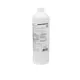 EUROLITE D-5 Dunst-Fluid 1 Liter für Hazer