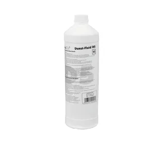 EUROLITE D-5 Dunst-Fluid 1 Liter für Hazer