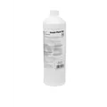 EUROLITE D-5 Dunst-Fluid 1 Liter für Hazer