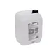 EUROLITE D-5 Dunst-Fluid 5 Liter für Hazer