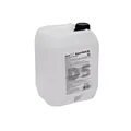 EUROLITE D-5 Dunst-Fluid 5 Liter für Hazer