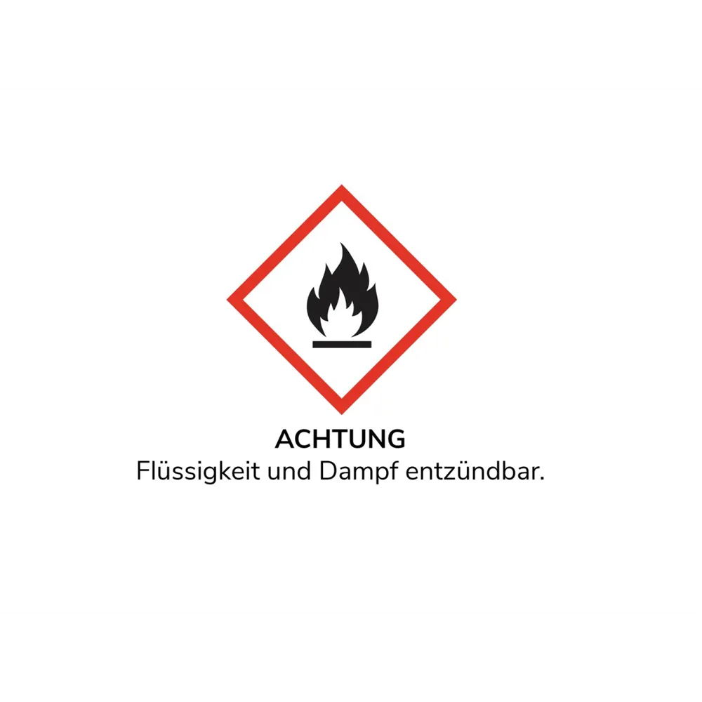 EUROLITE Duftstoffset je 1x alle 14 Duftnoten