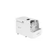 EUROLITE B-20 Mini-Seifenblasenmaschine