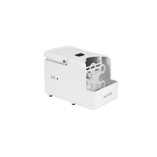 EUROLITE B-20 Mini-Seifenblasenmaschine