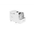 EUROLITE B-20 Mini-Seifenblasenmaschine