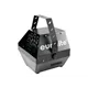 EUROLITE B-100 Seifenblasenmaschine schwarz DMX