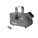 ANTARI W-101 Seifenblasenmaschine