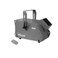 ANTARI W-101 Seifenblasenmaschine