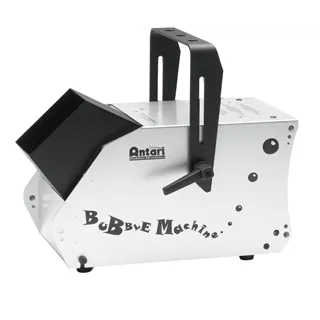 ANTARI B-100 Seifenblasenmaschine
