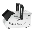 ANTARI B-100 Seifenblasenmaschine