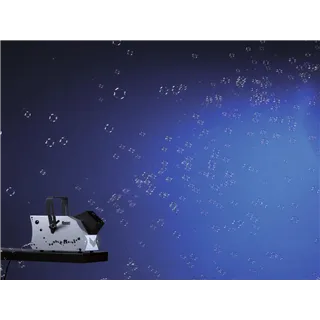 ANTARI B-100 Seifenblasenmaschine
