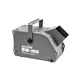 EUROLITE BW-100 Seifenblasenmaschine