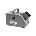 EUROLITE BW-100 Seifenblasenmaschine