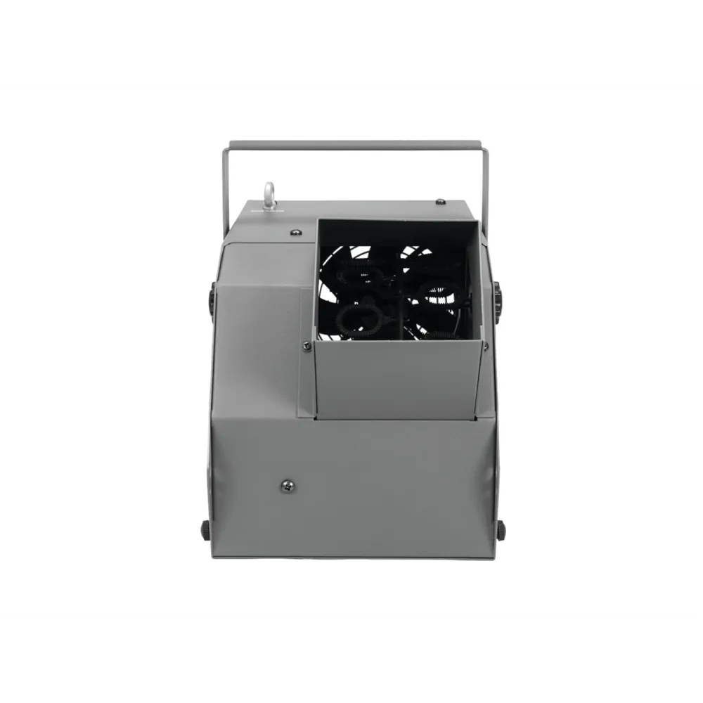 EUROLITE BW-100 Seifenblasenmaschine