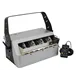 ANTARI B-200 Seifenblasenmaschine