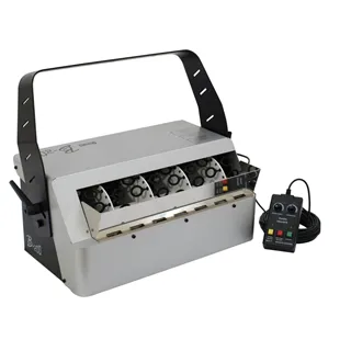 ANTARI B-200 Seifenblasenmaschine