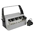 ANTARI B-200 Seifenblasenmaschine
