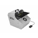 EUROLITE SD-201 DMX Super-Seifenblasenmaschine